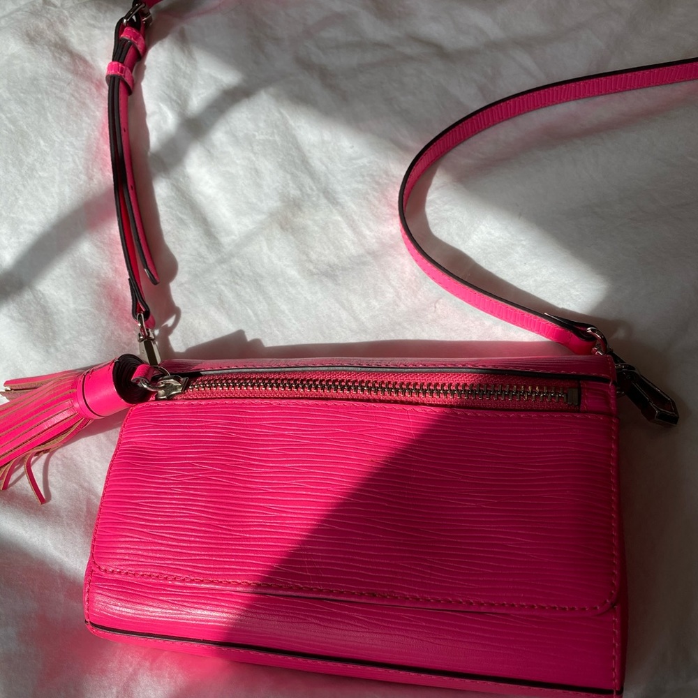 Rebecca Minkoff Crossbody Purse